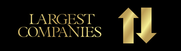 LargestCompanies2016