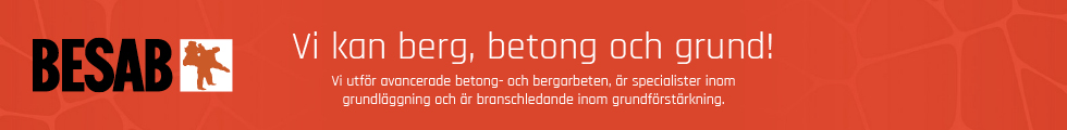 Besab AB